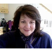 Janis McKinney's photo