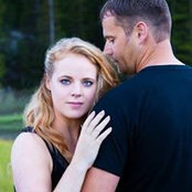 Cady Moore's photo