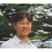 Foto von Timothy Park
