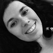 Jackie Hunter's photo
