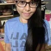 Foto von Junita Diding