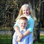 Amy Baumgarte Krueger's photo
