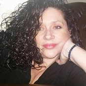 Maria Sterrett's photo