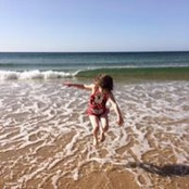 Claire Murray's photo