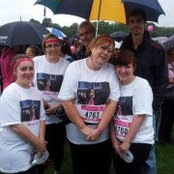 Luca P's photo
