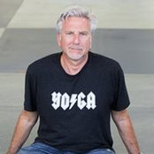 Craig Fruchter's photo