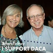 Tom Northup's photo