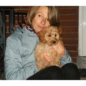 Jutta Thiel's photo