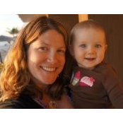 Sally Schriner's photo