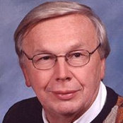Lloyd Tarr's photo