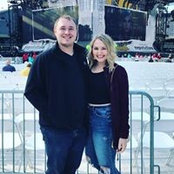 Brooke Cofell's photo