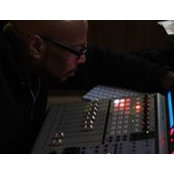 Moe Ricks's photo