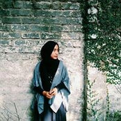 Nur Ranawati's photo