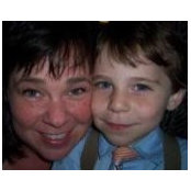 Megan Neumann's photo
