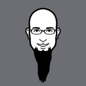 Joshua Craig's photo