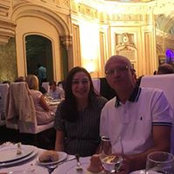 Foto de Nadine Zaatari
