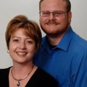 Brenda McCaleb's photo
