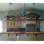 PrecisionStone Granites foto