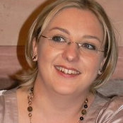 Foto von Wilna Kruger