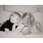 Audrey Hoffman's photo