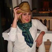 Foto von Nour Abukhalil