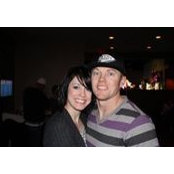 Brooke Bollinger's photo