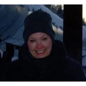 Ann Blatte's photo