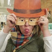 Jolie Moley's photo
