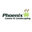 Phoenix Lawns & Landscaping