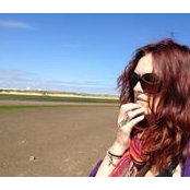 Michelle Lloyd's photo