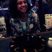 Nada Helmy's photo