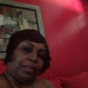 Tammy Dease's photo