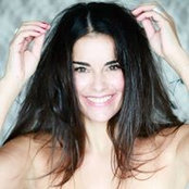 Foto von Sabrina Marchese