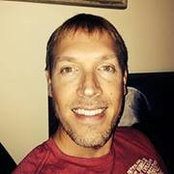 Chris Rybicki's photo