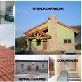 Foto de perfil de CONSTRUCCIONES URBAGRADO S.L