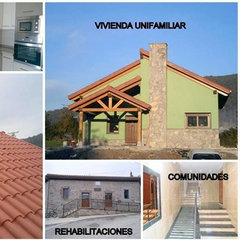CONSTRUCCIONES URBAGRADO S.L