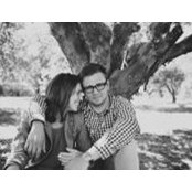 Brady Crandall's photo