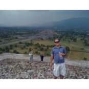 Foto von Carlos Solis Rojas