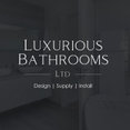 Luxurious Bathrooms Ltd's profile photo