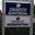 DASECO Electrical, LLC/DASECO Generators