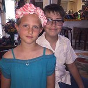 Jessica Johnson's photo