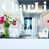 CharLi Taylor's photo