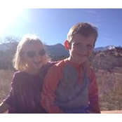 Paul DesRocher's photo