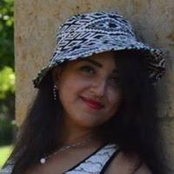 Foto von Elham Darbandi