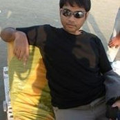 AB Rahims billede