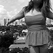 Drey Aradanas's photo