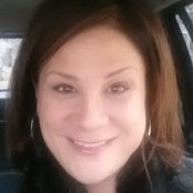 Marla Woodring's photo
