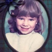 Nina Wilcock's photo