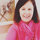 Mary Beth Roberts