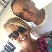Missy Wallace's photo
